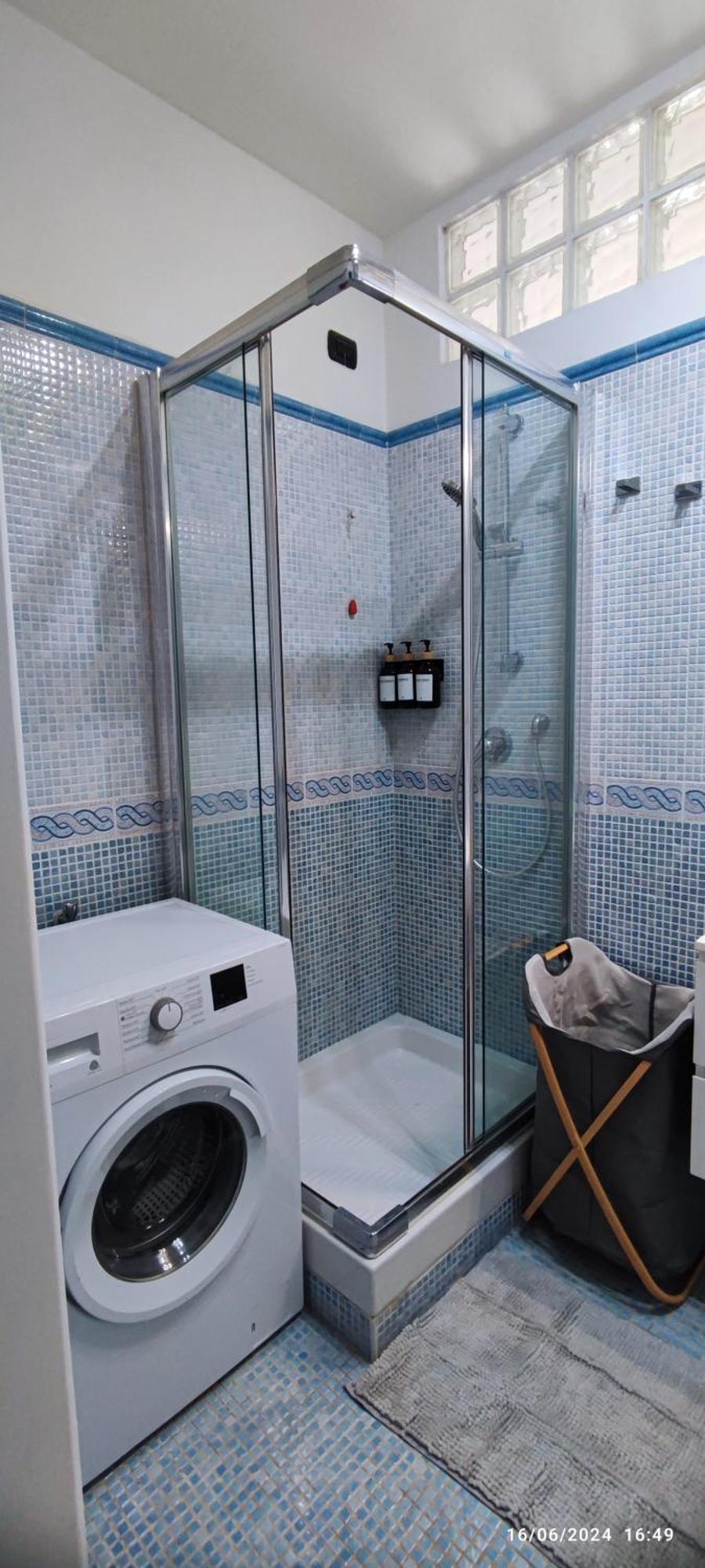 Soul Apartment La Maddalena Ла Мадалена Екстериор снимка