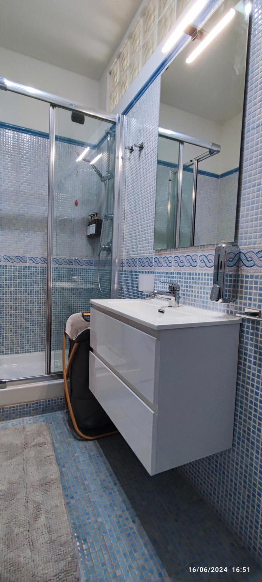 Soul Apartment La Maddalena Ла Мадалена Екстериор снимка