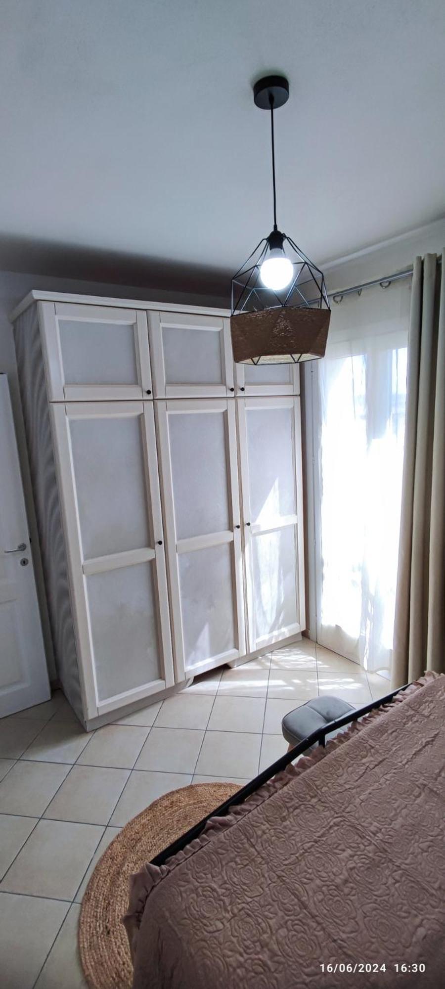 Soul Apartment La Maddalena Ла Мадалена Екстериор снимка